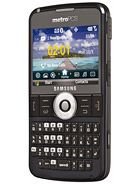 View detailed specs and review of i220 Code i220 Code - Samsung specifications and review
