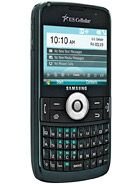View detailed specs and review of i225 Exec i225 Exec - Samsung specifications and review