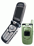 View detailed specs and review of Samsung i250 Samsung i250 - Samsung specifications and review