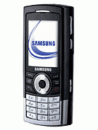 View detailed specs and review of Samsung i310 Samsung i310 - Samsung specifications and review