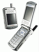 View detailed specs and review of Samsung i500 Samsung i500 - Samsung specifications and review