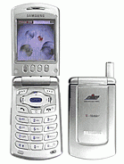 View detailed specs and review of Samsung i505 Samsung i505 - Samsung specifications and review