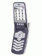 View detailed specs and review of Samsung i530 Samsung i530 - Samsung specifications and review