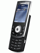 i560 - Samsung specifications and review