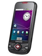 View detailed specs and review of I5700 Galaxy Spica I5700 Galaxy Spica - Samsung specifications and review