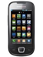 View detailed specs and review of I5800 Galaxy 3 I5800 Galaxy 3 - Samsung specifications and review