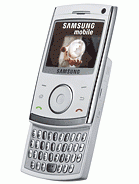 i620 - Samsung specifications and review