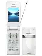 I6210 - Samsung specifications and review