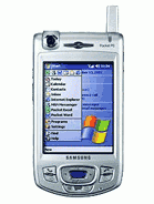 View detailed specs and review of Samsung i700 Samsung i700 - Samsung specifications and review