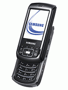 View detailed specs and review of Samsung i750 Samsung i750 - Samsung specifications and review