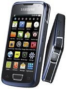 View detailed specs and review of I8520 Galaxy Beam I8520 Galaxy Beam - Samsung specifications and review