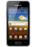 View detailed specs and review of I9070 Galaxy S Advance I9070 Galaxy S Advance - Samsung specifications and review