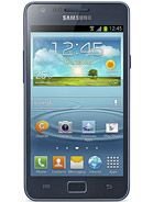 View detailed specs and review of I9105 Galaxy S II Plus I9105 Galaxy S II Plus - Samsung specifications and review