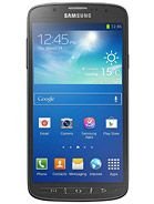 View detailed specs and review of I9295 Galaxy S4 Active I9295 Galaxy S4 Active - Samsung specifications and review