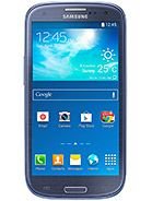 View detailed specs and review of I9301I Galaxy S3 Neo I9301I Galaxy S3 Neo - Samsung specifications and review