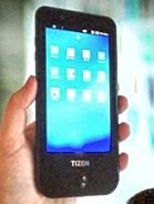 View detailed specs and review of I9500 Fraser I9500 Fraser - Samsung specifications and review