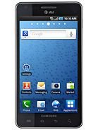 View detailed specs and review of I997 Infuse 4G I997 Infuse 4G - Samsung specifications and review