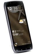 View detailed specs and review of Iconia Smart Iconia Smart - Acer specifications and review