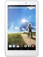 View detailed specs and review of Iconia Tab 8 A1-840FHD Iconia Tab 8 A1-840FHD - Acer specifications and review