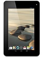 View detailed specs and review of Iconia Tab B1-710 Iconia Tab B1-710 - Acer specifications and review