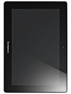 IdeaTab S6000L - Lenovo specifications and review