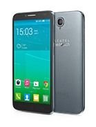 Idol 2 - alcatel specifications and review