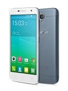 Idol 2 Mini - alcatel specifications and review
