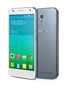 Idol 2 Mini S - alcatel specifications and review