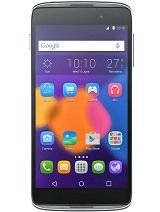 View detailed specs and review of Idol 3 (4.7) Idol 3 (4.7) - alcatel specifications and review
