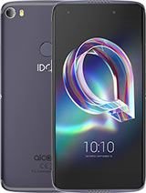 Idol 5s - alcatel specifications and review