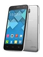 Idol Mini - alcatel specifications and review