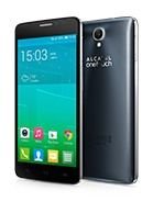 Idol X+ - alcatel specifications and review