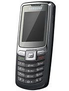 Impact b - Samsung specifications and review