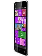 Impera i - Allview specifications and review