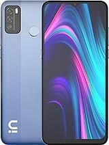 In 1b - Micromax specifications and review