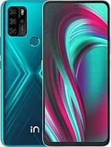 In note 1 - Micromax specifications and review