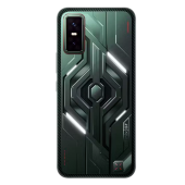 Infinix GT 30