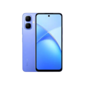 Infinix  Smart 10