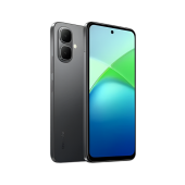 Infinix Smart 10 - Infinix specifications and review