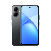 Infinix Smart 10