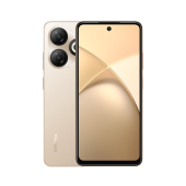 Infinix Smart 10 HD