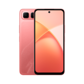 Infinix Smart 10 Plus