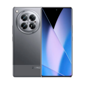 Infinix Zero 40 - Infinix specifications and review