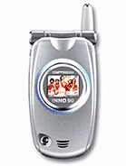 INNO 90