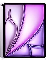 View detailed specs and review of iPad Air 13 (2024) iPad Air 13 (2024) - Apple specifications and review