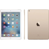 View detailed specs and review of iPad Air 2 iPad Air 2 - Apple specifications and review