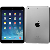 View detailed specs and review of iPad Air iPad Air - Apple specifications and review