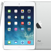 View detailed specs and review of iPad mini 2 iPad mini 2 - Apple specifications and review