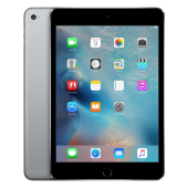 View detailed specs and review of iPad mini Wi-Fi + Cellular iPad mini Wi-Fi + Cellular - Apple specifications and review