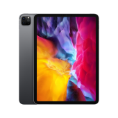View detailed specs and review of Apple iPad Pro 11 (2020) Apple iPad Pro 11 (2020) - Apple specifications and review